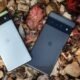 Google Pixel 6 and Pixel 6 Pro demonstrate costs demonstrate Google’s flagships are more affordable to restore than the competition