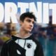 Fortnite pro Cented kicked out of FaZe Clan for the utilize of hate speech