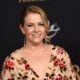 Melissa Joan Hart Has Been Sporting This Dress for Extra Than 20 Years