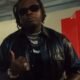 Gunna Denied Bond And Allegedly Caught Smuggling Medication