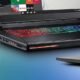 The supreme laptops: Top payment laptops, finances laptops, 2-in-1s, and more