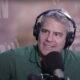 Andy Cohen opens up about dating life as a single dad of two