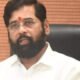 Will stop politics if a single MLA loses polls: CM Eknath Shinde