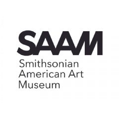 Smithsonian American Artwork Museum Hosts Annual In-Particular person SAAM Arcade 2022