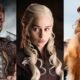 8 Reveals to Search if You Loved Game of Thrones