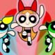 Powerpuff Girls Is Being Rebooted