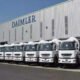 Daimler India explores extra than one natty alternatives