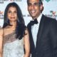 Rishi Sunak hits serve over wife’s Infosys wealth