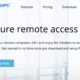 RemotePC by iDrive evaluation: The total canine of remote desktop and backup