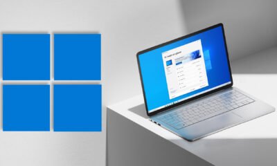 DIY PC builders can at closing steal Dwelling windows 11 licenses