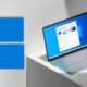 DIY PC builders can at closing steal Dwelling windows 11 licenses