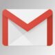 The option to dapper up your Gmail inbox by quick deleting weak email