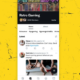 Twitter Adds Hashtag Discovery to Communities to Aid Toughen Engagement