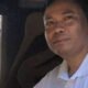 Mizoram’s lone BJP MLA sentenced to 1 yr in detention center