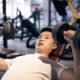 Maximize Your Chest Exercises By Avoiding These Newbie Errors