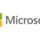 Microsoft says PC market ‘deteriorated’ in June