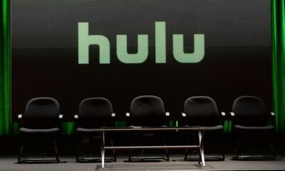 Hulu Restful Amid Democrats’ Criticism Over Rejecting Political Ads