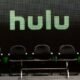 Hulu Restful Amid Democrats’ Criticism Over Rejecting Political Ads