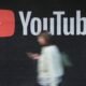 YouTube Advert Earnings Hits $7.34B In Runt Run away out