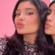 Kylie & Kim must no longer a fan on contemporary Instagram
