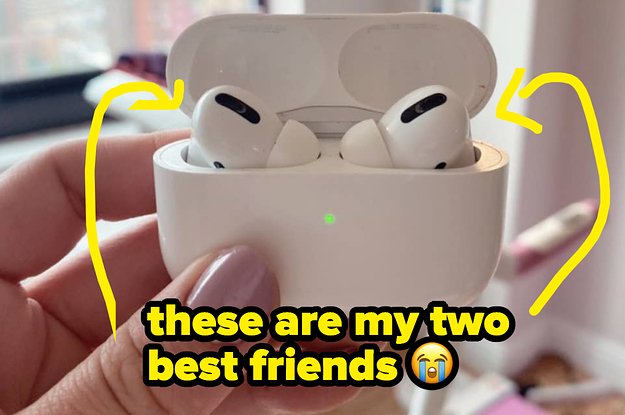 I’ve Owned Apple’s AirPods First payment For Over Two Years — Here is Why I’m Mute Obsessed