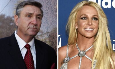 Britney Spears’s Authorized expert Puzzled Her Father’s Decency For Attempting To Pressure Her To Answer Questions Below Oath About The Conservatorship