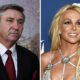 Britney Spears’s Authorized expert Puzzled Her Father’s Decency For Attempting To Pressure Her To Answer Questions Below Oath About The Conservatorship