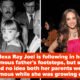 14 Younger folk Of Celebs Who Didn’t Know Their Of us Have been Favorite Unless Later In Lifestyles