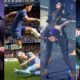 Aussie Deals: Nothing Nonetheless the Nicest Prices for FIFA 23, Forspoken, Bayonetta 3 and Saints Row!