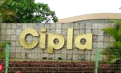 Cipla in talks to repurpose medication for Monkeypox