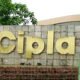 Cipla in talks to repurpose medication for Monkeypox