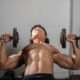 A High Coach Shared 5 General Dumbbell Bench Press Mistakes, and Be taught how to Fix Them