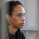 U.S. Affords Russian Prisoner In Substitute For Brittney Griner