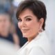 Kris Jenner Is Now a Beauty Influencer