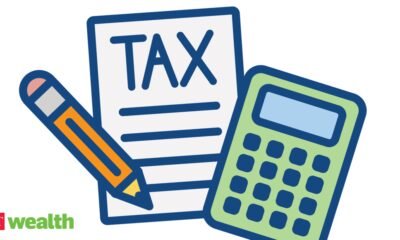 Penalty you can desire to pay for filing belated ITR