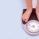 Many Seen ‘Meaningful’ Weight Loss from 12-Week On-line Program