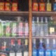 Bars irked by Delhi’s flip-flop over liquor policy