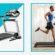 These Are the 12 Solely Treadmills You Can Decide in 2022