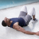 This Body weight Exclaim Will Blow Up Your Summer Attend Workout