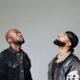 DVSN Defends Their Views on Cheating in ‘If I Rep Caught’