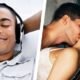 Audio Porn Will Change Your Sex Life. Here Are 15 Sites and Apps to Strive ASAP.