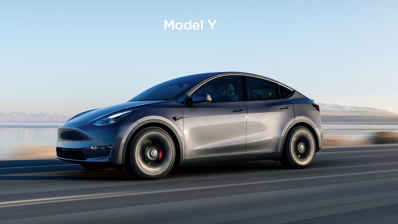 Tesla Model Y specs increasingly fragmented as novel batches can absorb BYD’s safer blade battery