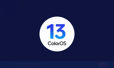 ColorOS 13 makes a splash with contemporary thematic, consistently-on veil, efficiency-boosting and privateness-related beneficial properties