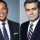 Don Lemon, Jim Acosta Expected to Handle at CNN No topic Fresh, Extra Fair Route (Distinctive)