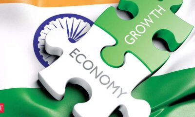 Chinese slowdown to relief Indian mfg: Consultants