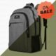 Amazon Is Having an Unbelievable Sale on Pc pc Bags Comely in Time for Back-to-College