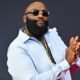 Rick Ross Takes Accountability For Hefty Wingstop Violations