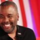 Lee Daniels Launches Music Designate, Companions With Warner