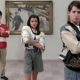 The Creators of Cobra Kai Are Working on a Ferris Bueller’s Day Off Sequel