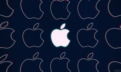 Engineer admits he stole commerce secrets and ways while engaged on the Apple Automobile